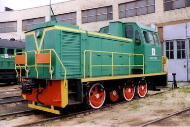 Southern Pacific No. 4458, Locomotive Wiki