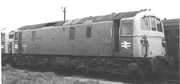 Class 74 74003
