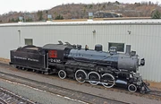 Np 2435 outside schauer