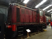 44488339470 4e3c27393b b