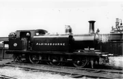 456-Aldingbourne-e