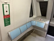 C951 Perch.jpg (3.35 MB) Perch seats