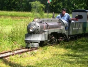 Challenger 4-6-4
