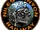 Niles Canyon Railway
