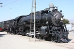 Atsf3450