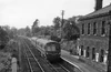 Brundall railway station 1928229 d86da465