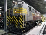 CanadianPacific8905