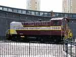 Canadian Pacific Rail (4373846962)