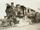 Long Island Railroad No. 14