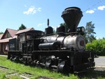 LowvilleandBeaverRiverRailroad8