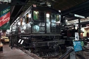Milw 10200 04