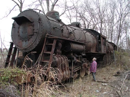 NWno.1118