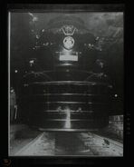 Pennsylvania-railroad-k4s-1930s 1 d63bea712e5185fa04b4c2fad9c4910d