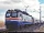 Chase MD Train Collision