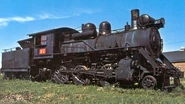 Acadia Coal Company No. 42