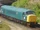 British Rail Class 45