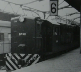 DF91 1 1959