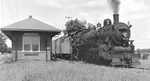 Gtw5048