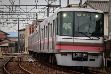 Trains across the Continent 北米鉄道史 第二版 Trains across the Continent, Second Edition: North American