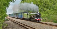 Rhdr locomotive green-goddess 1.jpg (50 KB)