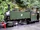 Talyllyn Railway No. 7 Tom Rolt