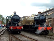 City Of Truro 16.jpg (278 KB)