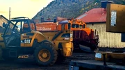 D&S107intheTrainyard