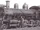 Victorian Railways V Class