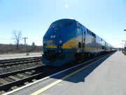 GE.P42DC\Genesis~ViaRailCanada#920