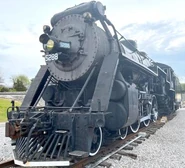 Article.467029.jpg (28 KB)