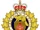 Canadian Pacific Kansas City Police Service
