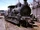 Victorian Railways Y Class