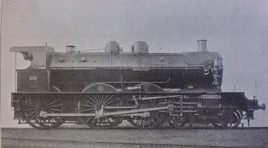 230-797 État, le Génie Civil