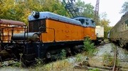 MilwaukeeRoadSW-11613