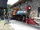 Omaha Zoo Railroad No. 119