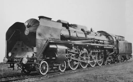 242A1