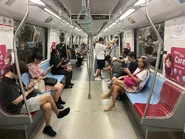 C951 Interior.jpg (4.29 MB) Interior (unrefurbished)