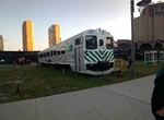 Toronto -throughglass (35678683763)