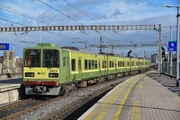 8622 Dublin Connolly (1)