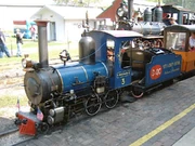 Hesston3a