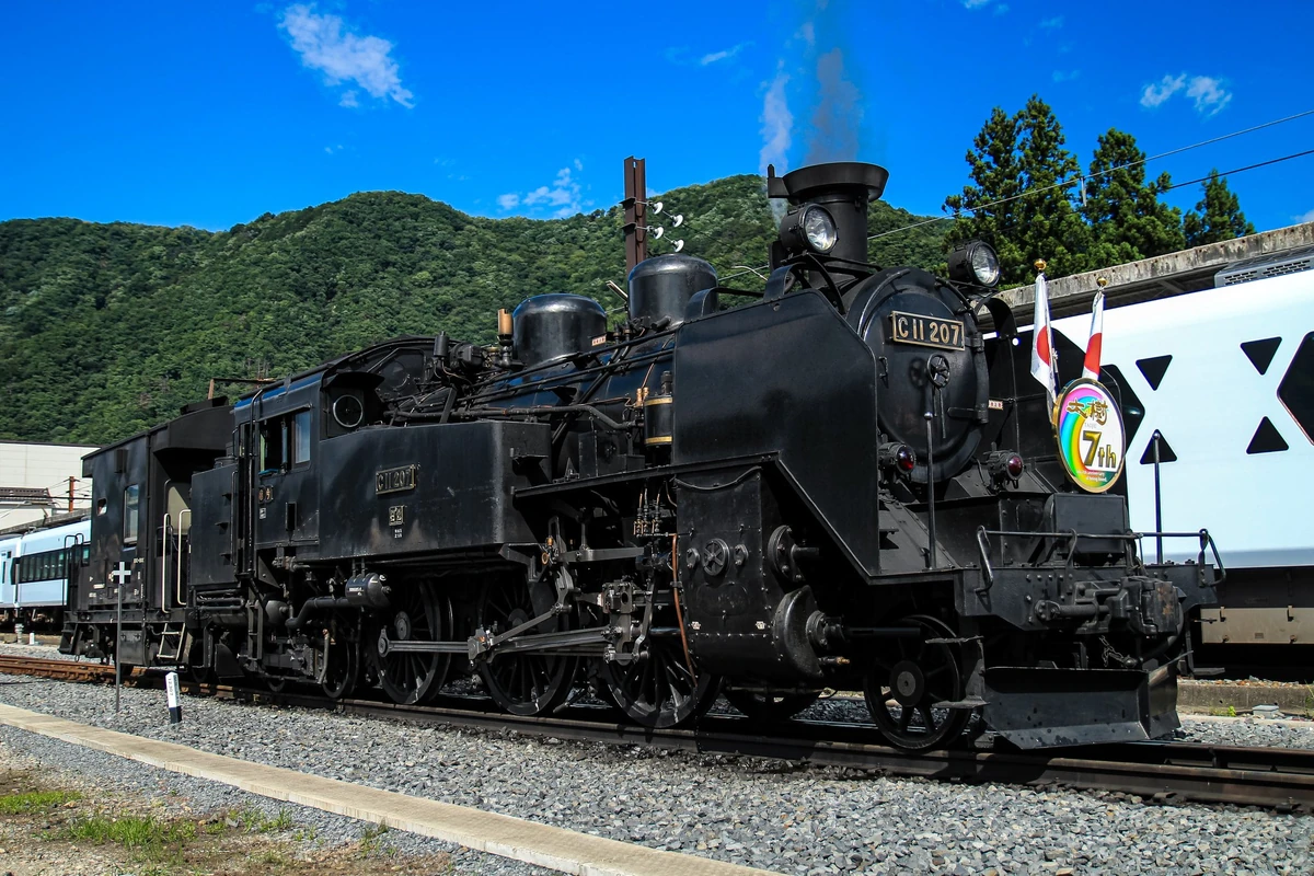 1200?cb=20250629140235