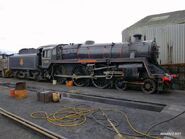 Br-5mt-4-6-0-73050-city-of-peterborough-steam-locomotive-559-p