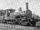 JGR Class 5490