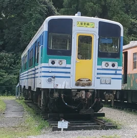 KiHa 38 1 2020