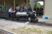 S&QC No. 1