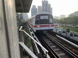 Siemens C651 2023