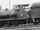 WAGR G Class No.46
