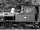 NSR XXI Class No.1 (Setesdal Line)