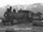 Rio Grande No. 668