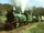 WAGR W Class